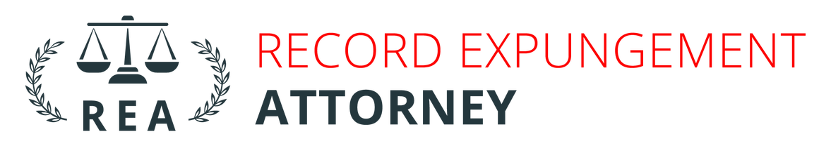 Los Angeles Expungement Attorney